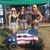 Doug Bucklin's profile image
