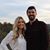 Loraine Baker Andreini's profile image