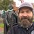 Joe Rainville's profile image
