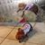Lizette McGough's profile image