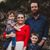Madison Hodge Aderholt's profile image