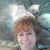 Carol Giroir's profile image