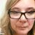 Susan Busch Isenhour's profile image