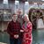 Heather Mcdade's profile image