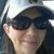 Heather McMinn's profile image