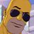 Homer S. De Leon's profile image