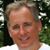 Jack Whittle's profile image