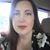 Kari West Pollock's profile image