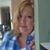Renee Saturley-Cox's profile image