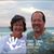 Susan Stiles Shields's profile image