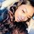 E'ceilia La'star Pierre's profile image