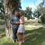 Christen Green's profile image