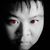 Tony Tam's profile image