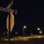 Shawn A. Jennings's profile image