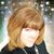 Lisa Mahlkov Sonietz's profile image
