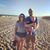 Abbey Jones McClanahan's profile image