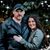 Heather Mitchell's profile image