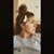 Cali Bartholomew-Farrell's profile image