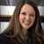 Melanie Jones Smith's profile image