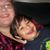 Holly Renee Johnson's profile image