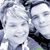 Julie Acuff-Crable's profile image