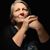 Joann Gisewhite Benner's profile image
