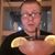 Jonathan Bihl's profile image