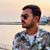 Touhid Shahriar Rupom's profile image