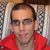 Christopher Alan Wadlington's profile image