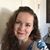 Jennifer Ziegler Magreevy's profile image