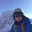 Eyal Goldwerger's profile image