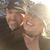 Janene M Jaynes's profile image