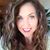 Tammy Schaeffer-Nandin's profile image