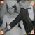 Aida Garcia's profile image