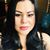Imelda Carlton Quijada's profile image