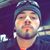 Eli Sutphin's profile image