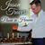 Jason Travers's profile image