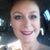 Kristi Mendonca's profile image