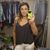 Ashley Noel's profile image