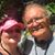 Alison Doeing's profile image