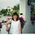 Linda A Williams's profile image