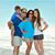 Debbie Kourous-Owen's profile image