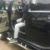 Terence Menkafor's profile image