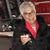 Beth Marriott Kennedy's profile image