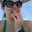 Heather Bailiff's profile image
