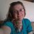 Julie Bright's profile image
