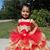 Flor Sandoval Frutos's profile image