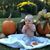 Melissa Greenway's profile image