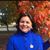 Tania Carvalho's profile image
