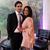 Maliha Qazi's profile image